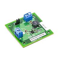 ROHM Semiconductor BD9E303EFJ-EVK-001 Voltage Regulator - Switching Regulator Eval Brd 7-36V For BD9E303EFJ