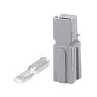 Anderson Power Products 3-6036P1-BK Accessories SB175 ENVIRONMENTAL BOOT W/ COVER SOURCE