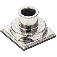 Board Mount Pressure Sensors