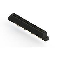 EDAC 396-026-526-102 Standard Card Edge Connectors Card Edge Connector
