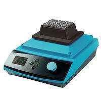 JEIOtech CBS-350 Heating Shaker