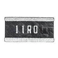 Holsworthy - TE Connectivity 3430B2F11RTDF Thick Film Resistors 3430 B2 1% 11R 100ppm  1k RL