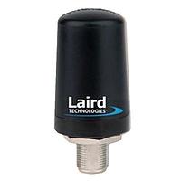 Laird External Antennas TRAB821/18503P Indoor Antennas OMNI,DB,Ph,821/1850MHz