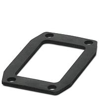 PHOENIX CONTACT 1407703 Accessories HC-B10-SG-RBK