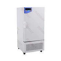 Medmay MINC035 Manpower Climate Incubator (150L; 0~30000LX; ±1°C; ±5~7%RH)