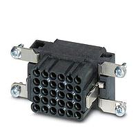 PHOENIX CONTACT 1855063 Inserts VC-D2-BU30-PE