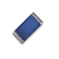 TT Electronics / International Resistive M55342M11B100DR Thin Film Resistors