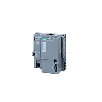 SIEMENS 6ES7510-1DK03-0AB0 S7-1500 Controller