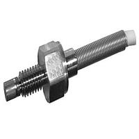 TE CONNECTIVITY SENSORS EXP5-35BS-C00001 Industrial Pressure Sensors XP5-M-35BS