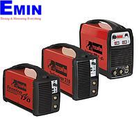 Welding Machine Repair Service