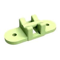 Amphenol Air LB France 00326120359 Cable Support Etrier Straight M2-30CD P/100