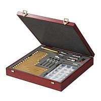 Rosenberger 99M007-000 Accessories TRAINING KIT