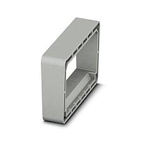 PHOENIX CONTACT 1705939 Terminal Block Tools & Accessories DP-PLW 16-6/5 3MM