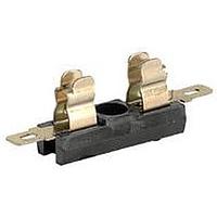 Schurter 0031.5001 Open Fuse FUSE HOLDER 5X20MM