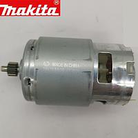 MAKITA 629834-8 Motor