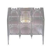 Eaton XTCEXTS225 Terminal Shroud Cont ACCESSORY TERMINAL SHROUD 185-225A