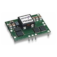 Artesyn PTH12030WAZT Non-Isolated / PoL 10.2-13.8Vin 5.5V26A 1.370" x1.120"x0.354