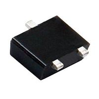 onsemi CPH3116-TL-E BJTs - Bipolar Transistors BIP PNP 1A 50V