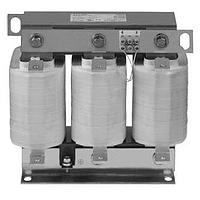 EPCOS B86305L0016R000 Power Line Filters Line reactor 16A, 2mH