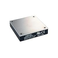 Cincon CHB150-110S24 Isolated DC-DC Converter, Half Brick, 150 Watt, 66-160VDC Input, 24VDC Output
