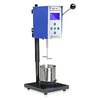 Biuged BGD 186 Intelligent Krebs Stormer Viscometer (40.2KU～141.0KU  27-5250 cP)