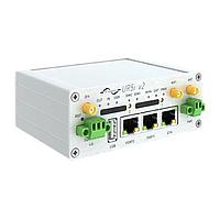 Advantech UR2B612011 Cellular Routers UR5i v2B RS232 set