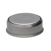 Security ICs / Authentication ICs