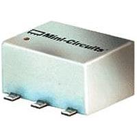 Mini-Circuits ADT4-5WT+ Audio & Signal Transformers RF XFMR / SURF MOUNT /    RoHS