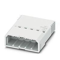 PHOENIX CONTACT 1015245 Plugs PTCM 0,5/ 5-PI-2,5WH 160V,INVERTED PLUG
