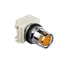 Square D 9001K3L1A Pushbutton Operators PSH BTTN OPRATR 30MM TYPE K