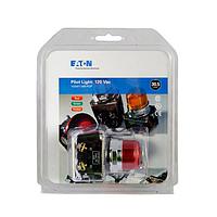 Eaton 10250T34R Transformer IND LGT 120V50/60HZ XFR R