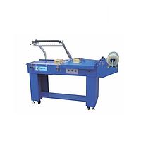 Mikyo MK-FQL450A Shrink Packing Machine (0-15m/min)