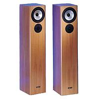 VISATON 5914 Speakers LS-KIT VIB 170 AL PAIR