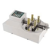 ALIYIQI ANL-WP10 Digital Display Cap Torque Tester (10.00/0.01N.m, no print)