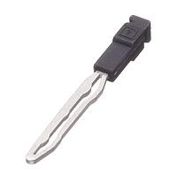 PHOENIX CONTACT 3216263 Terminal Block Tools & Accessories FBS 1,5/S-PV