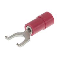 Molex 19121-0009 Spade FLANGED SPADE 10 22-18 AWG