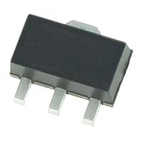 ROHM Semiconductor 2SCR375P5T100R BJTs - Bipolar Transistors NPN 120V Vceo 1.5A Ic MPT3