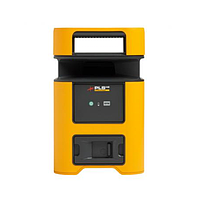 FLUKE PLS H2 SYS Rotary Laser Level