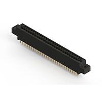 EDAC 396-054-521-808 Standard Card Edge Connectors Card Edge Connector