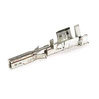 Molex 203951-0001 Contacts MicroFit Plus RMF F Crp Term 18AWG Sn
