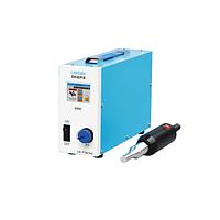 Lingke L-HW3507B-3 Hand-Held Welding Machine (35kHz; 750W (vertical))