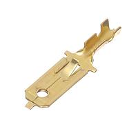 Yazaki 71142028 Terminals TERM 250 M 6.3MM UNSLD