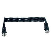 Littelfuse 00550900 Kits Complete 7P 24V/S Coil/20 Lu 4.5 Mt