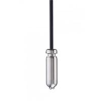 Cynergy3 ILLS-G0250-5-005 Liquid Level Sensors Submersible low cost level trans. 0-2.5mWG 4-20mA 5M