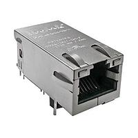 Stewart Connector 1-1840727-3 Modular Connectors / Ethernet Connectors