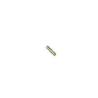 NorComp 680M002-072LB01 D-Sub Contacts Female D-Sub Power Contact  Crimp & Poke