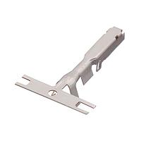 Yazaki 71161472 Terminals TERM SWP FEM 1.8MM SLD