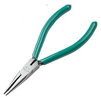 Proskit 1PK-702 Long Nose Plier (115mm)W/O Side Cutter