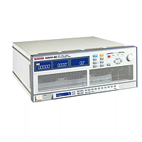 PRODIGIT 3351F-05-G High Power DC Electronic Load (order no 3351F-05 bao gồm GPIB, 120V , 120A , 1800W)