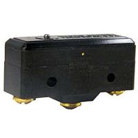 Honeywell BZ-RW84N108 Snap Action Switches Large Basic Switch